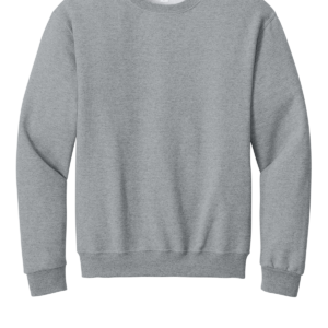 Jerzees® NuBlend® Crewneck Sweatshirt