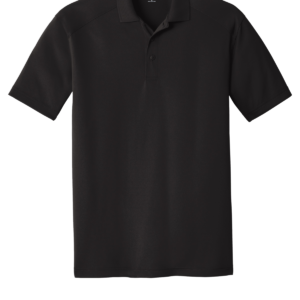 CornerStone® Select Lightweight Snag-Proof Polo