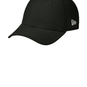 New Era® Diamond Era Stretch Cap