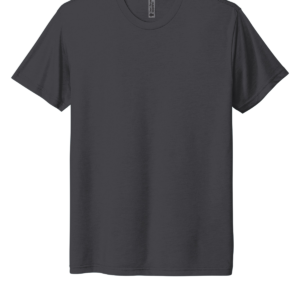 Next Level Apparel® Adult Tri-Blend Tee