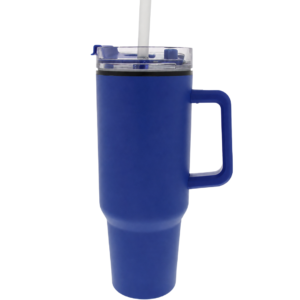 40 oz. Pursuit Tumbler